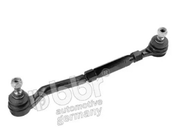 BBR AUTOMOTIVE 0015010579 -  Продольная рулевая тяга
